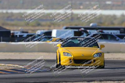 media/Dec-10-2022-Club Racer Events (Sat) [[93efa3a043]]/Advanced Group-Yellow/Session 2 (Turn 2)/